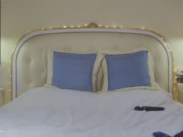 webcam girl lettymoa live cam image #564018