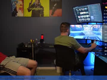 webcam man ryan_callaway live cam image #3385440
