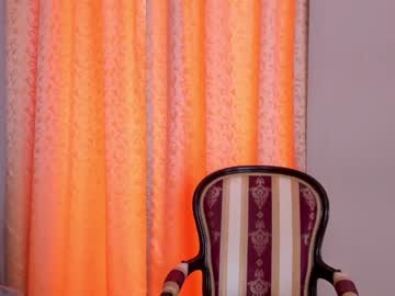 webcam girl elaanna live cam image #1578207