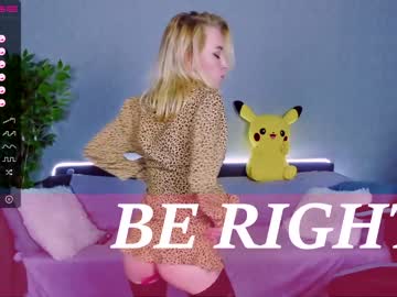 webcam girl sedwunder live cam image #2345156