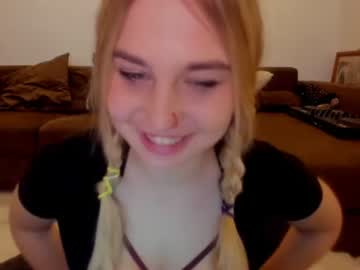 webcam girl sweetmila1 live cam image #5788012