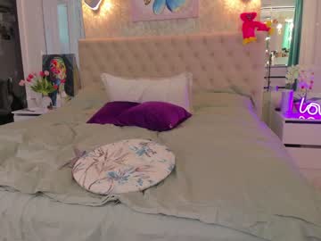 webcam girl sweety_rinushka_ live cam image #4890307