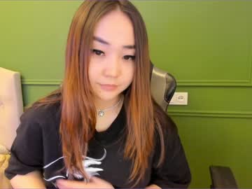 webcam girl bora_ live cam image #1994532