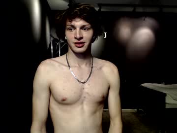 webcam man jimmylol42 live cam image #623282