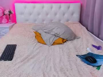 webcam girl lesley_brun live cam image #2309767