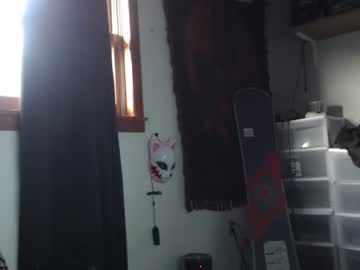 webcam man bedghost live cam image #688889
