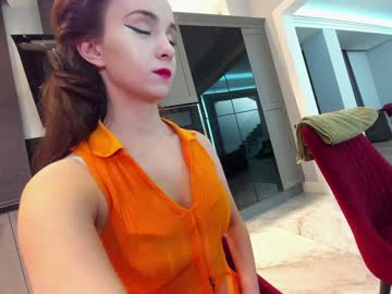 webcam girl ehotlovea live cam image #6130080