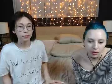 webcam couple hizgi live cam image #653093