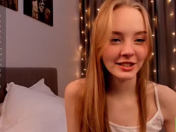 webcam girl lissa_meooow live cam image #6250045