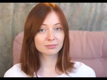 webcam girl mona_elisa live cam image #5728977