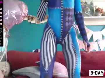 webcam girl partymal live cam image #4017597