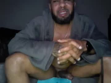 webcam man 420flyguy live cam image #5865531