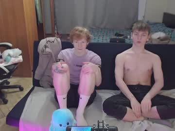 webcam man alvin__main live cam image #767755
