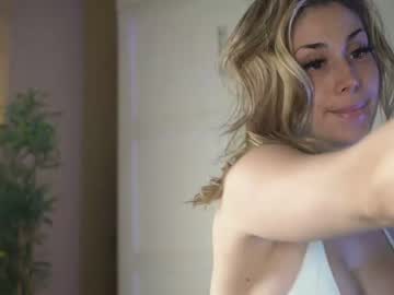 webcam girl artoftease live cam image #2451375