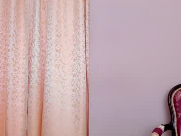 webcam girl elaanna live cam image #1117683
