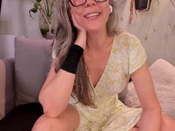 webcam girl sunniedayz live cam image #6964857