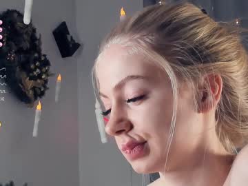 webcam girl kateharrise live cam image #6030232