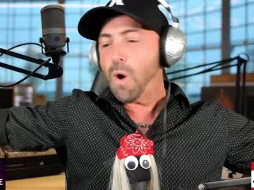 webcam man whaaaaaaaat live cam image #894146