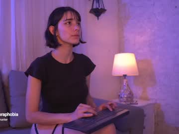 webcam girl maria_alfonsina live cam image #1975729