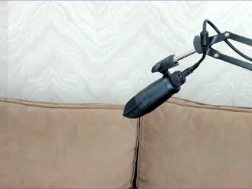 webcam girl u_needed_me_ live cam image #6784116