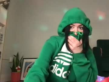 webcam girl littlesugarpea live cam image #5898785