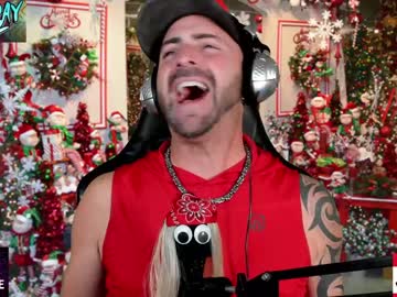 webcam man whaaaaaaaat live cam image #822922