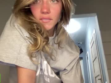 webcam girl angel_from_sky live cam image #5814348