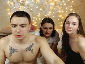 webcam couple hizgi live cam image #588350