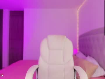 webcam girl mila_1 live cam image #2036942