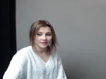 webcam girl relax_nina live cam image #595258