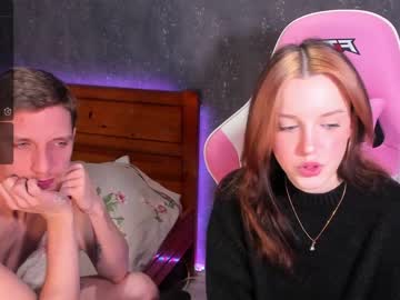 webcam couple sledadora live cam image #5909366