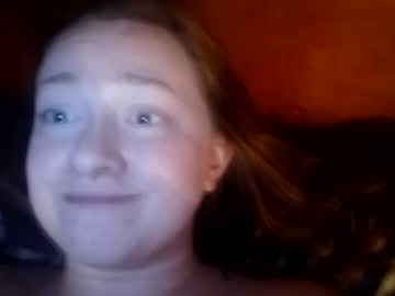 webcam girl ashleydawnr7 live cam image #7091433