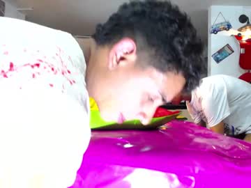 webcam man sextwinksx live cam image #4036179
