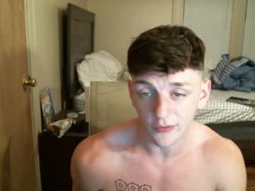 webcam man sexylax69 live cam image #1957586