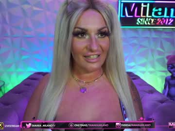 webcam girl tamaramilano live cam image #1594182