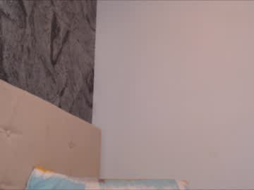 webcam girl sofia_sakura live cam image #1240278