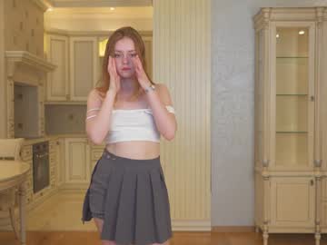 webcam girl dorettaferrett live cam image #7008543