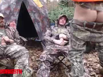 webcam man hardworkertn live cam image #1120697