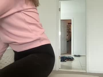webcam girl tpink95 live cam image #1135484