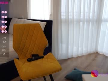 webcam girl vika54784 live cam image #4310535