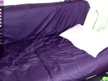 webcam couple wolfy_foxy live cam image #2791322