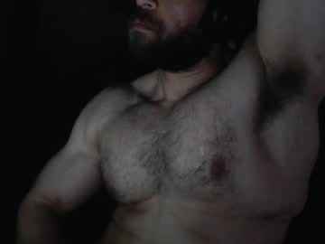Cam for mrwaker435