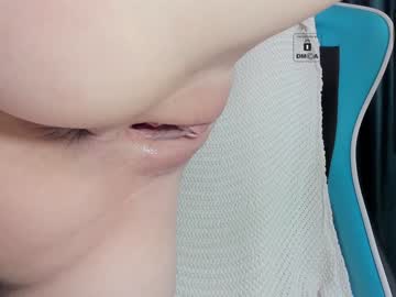 webcam girl _witch__ live cam image #299963
