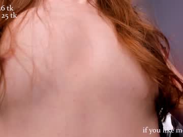 webcam girl bb_lourels live cam image #4361880