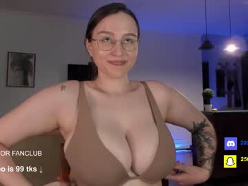 webcam girl joliejoy live cam image #2363699