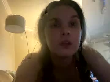 webcam girl karlie010609 live cam image #1831207