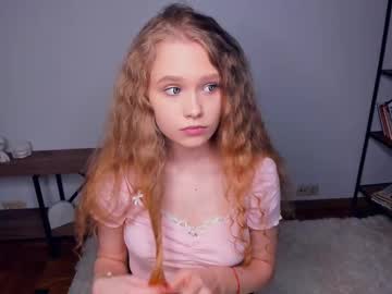 webcam girl s1ren_s0ng live cam image #7095500