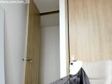webcam girl winona__ live cam image #294652