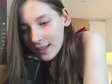webcam girl beckymartens live cam image #1088808