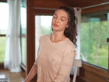 webcam girl loollypop24 live cam image #5788488